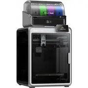 Creality K2 Combo 3D Printer  1002110100 6977726810364 081423