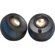 Creative Pebble X  51Mf1715Aa000 5390660196157 Gl-20-Cre-148