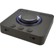 Creative Sound Blaster X4  70Sb181500000 5390660194733