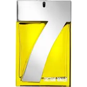 Cristiano Ronaldo Cr7 Discover Edt 100Ml  5060524511494