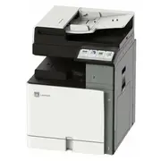 Lexmark Cx950Se Mfp Hv Emea  20L8110 734646747806