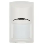 Czujka Dualna Mikrofala  Pir Isc-Bdl2-Wp12Ge Bosch 4060039088185