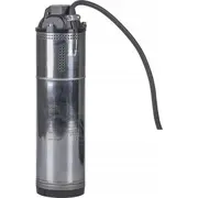 Dab Pompa głębinowa Idea 075T 400V/50Hz  60122353 5901867665775