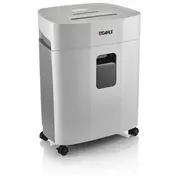 Dahle Papersafe 2021 Ps 260 P-4 320 W  S8403895 4009729074251