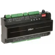 Dahua Technology Kontroler Dostępu Asc2204B-S  6939554993411