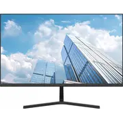 Dahua Technology Lm27-B201S  6923172545909