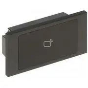 Dahua Technology Moduł Czytnika Zbliżeniowego Vto4202Fb-Mr Do Modułu Vto4202Fb-P-S2  6923172508799