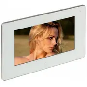 Dahua Technology Panel Wewnętrzny Ip Vth5221Dw-S2 Wi-Fi /  6939554965876