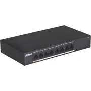 Dahua Technology Pfs3008-8Gt-96 