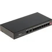 Dahua Technology Pfs3010-8Et-96-V2  6923172507556