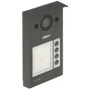 Dahua Technology Wideodomofon Vto3312Q-P  34175 6923172532565