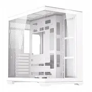 Darkflash C280 computer case White  Wht Nof 4711527007507 082913