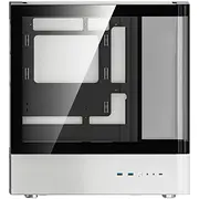 Darkflash Hm1 computer case  Atx Nof 6978307120025 082339