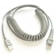 Datalogic Kabel 90A052043  5050914328047
