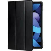 dbramante Risskov - iPad Air 10.9/Pro 11 Black  Riiagtbl1523 5711428015235