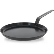 De Buyer Ceranoa Pfanne Crepes 30Cm  Db8225-30 3011248225305