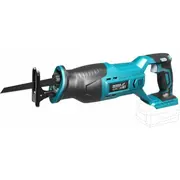 Dedra Ded7061 18 V  5902628706102