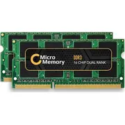 dedykowana Coreparts 16Gb Memory Module  Mmkn049-16Gb 5706998875198