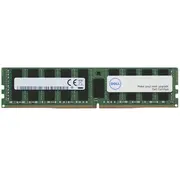 dedykowana Dell Ddr4, 32 Gb, 2400 Mhz, Cl17  A8711888 5711783235057