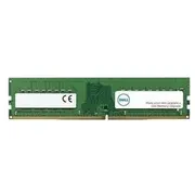 dedykowana Dell Ddr4, 8 Gb, 3200 Mhz,  Ab371021 0740617313925