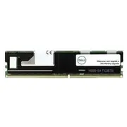 dedykowana Dell Memory Upgrade 8Gb 1Rx8 Ddr4 Udimm 3200Mhz Ecc T140 R230/240 T/R340  Ab663419 5397184578827