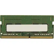 dedykowana Fujitsu Not 8 Gb Ddr4 2133 Mhz dla Lifebook A557 bez Os  S26391-F2203-L800 4057185754446