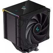Deepcool Ak500 Digital R-Ak500-Bkadmn-G  6933412728269