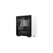 Deepcool Macube 110 Biała R-Macube110-Whngm1N-G-1  6933412714392