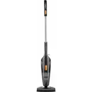 Deerma Dx 115C  Dx115C 6955578034626 025409