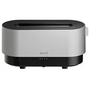 Deerma fragrance diffuser Dem-Px310W  6955578044588 067984
