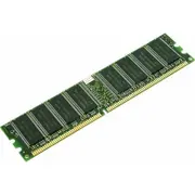 Dell 16Gb Ddr4 3200Mhz Ecc  5715063515280