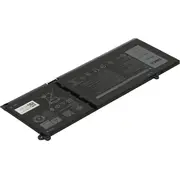 Dell 41Wh lithium-ion battery for  5715063297841