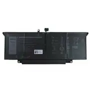 Dell 52Wh Lithium Ion notebook  7Cxn6 5715063300084