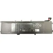 Dell 97Wh Lithium-Ion battery for  5715063598559