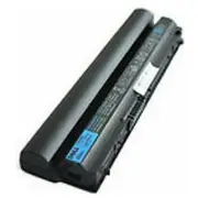 Dell 9 Cell, 97 Wh 3Cvd9  5712505385036