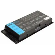 Dell 9 Cell, 97 Wh 9Pcr0  5712505314494