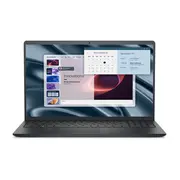 Dell  Pro 15 Essential Pv15255 Carbon Black 15.6 Fhd 1920 x 1080 pixels Amd Ryzen 3 7320U 8 Gb Lpddr5 Solid-State drive capacity 512 Radeon 610M Graphics Ubuntu 802.11Ac Keyboard language English Warranty 36 month Pv15255Mdo851Ubu3Ypsno 2000001392256