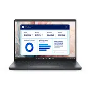 Dell  Pro Premium 13 Pa13250 13.3 Fhd Anti-Glare Intel Core Ultra 7 266V 16 Gb Lpddr5X Solid-State drive capacity 512 Arc Graphics Windows 11 Keyboard language English backlit Warranty 36 months 1026624096 2000001396018