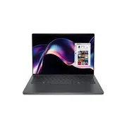 Dell  Xps 14 Da14260 Graphite Oled Touchscreen 2.8K Intel Core Ultra X7 358H 64 Gb Lpddr5X Solid-State drive capacity 1000 Arc Graphics Windows 11 Pro Keyboard language English backlit Warranty 36 1030648171/2 2000001413968