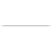 Dell Assy Palmrest Single Pointing  5704174098775