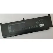 Dell Battery, 68Whr, 6 Cell, Lithium Ion  5704174789161