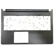 Dell Black Palmrest Assembly  5706998776570