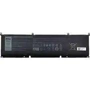 Dell M59Jh  Btry,Pri,86Whr,6C,Lith,Byd 5715063292136