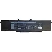 Dell Desc.btry,Pri,97Whr,6C,Lith,B  5715063291269