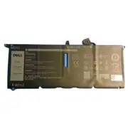 Dell G7Gv0 Lithium-Ion Li-Ion  Dell-G7Gv0 5704174386964