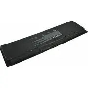 Dell J31N7 7.4V 5880Mah  5712505752425