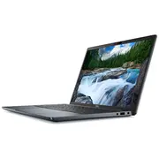 Dell Latitude 7450 Gv98K Ultra 7-165U 35.6Cm 14Inch Wuxga 16Gb Lpddr5X 512Gb Nvme Ssd W11P64 Intel Graphics  5397184873298