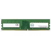 16Gb Dell Dimm 288-Pin 3200Mhz Memory Upgrade  Ac140401