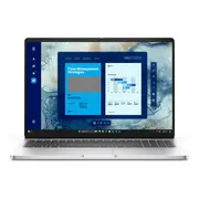 Dell Ntb Pro 16 Pc16250/I5-120U/8Gb/512Ssd/16 Fhd /Ir Cam  Mic/65W/Wlan/Vpro Backlit Kb/W11 Pro/3Y Ps Nbd Jrkvt 5397184949122