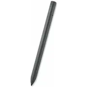 Dell Pn7522W Active Pen  active Bt Dell-Pn7522W 5397184635414